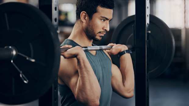 Budget Power and Squat Racks_hero